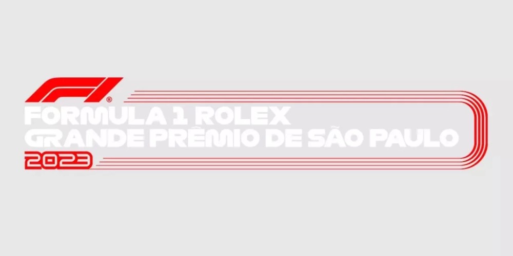 Rolex reemplazar&aacute; a Heineken en los derechos de denominaci&oacute;n del GP de F1 en San Pablo
