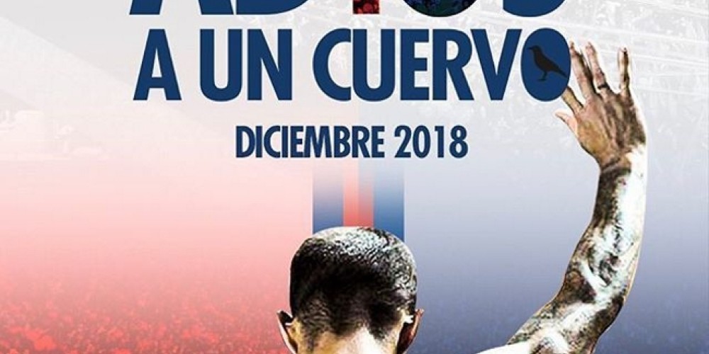 Se revelaron los primeros detalles de la despedida de Romagnoli en San Lorenzo