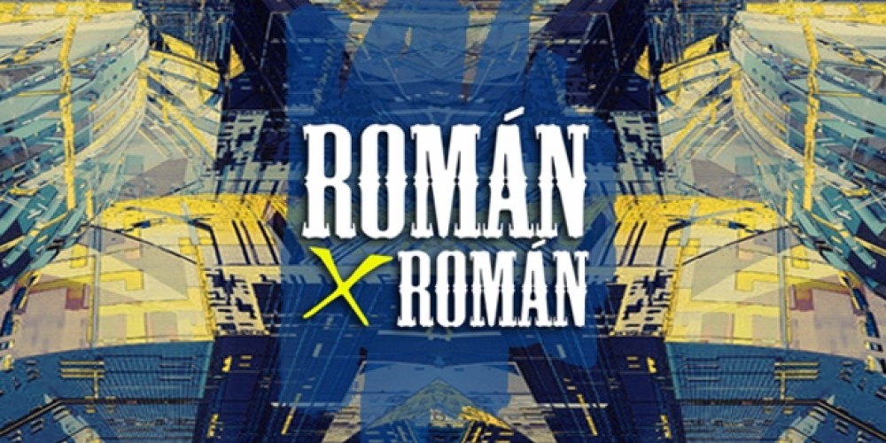 Se difundió el tráiler del documental de Juan Román Riquelme