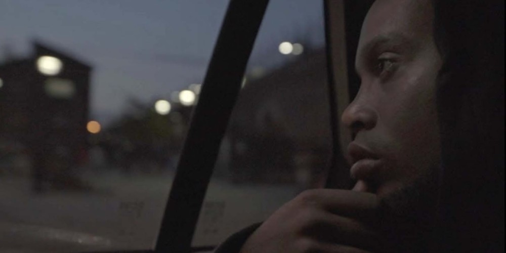 Nike presentó su nueva campaña a través de un imperdible comercial de Ronaldinho