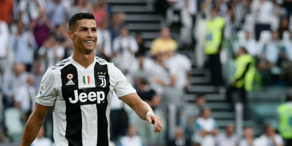 El abogado de Cristiano Ronaldo dice que el jugador está siendo foco de una campaña de desprestigio