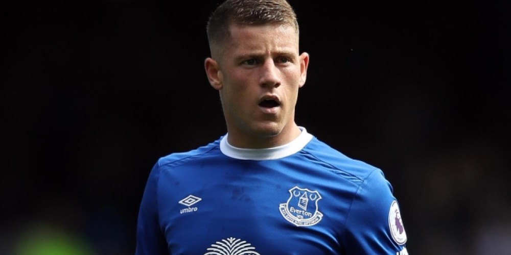 El jugador que no firm&oacute; con el Chelsea porque no le atendieron el tel&eacute;fono