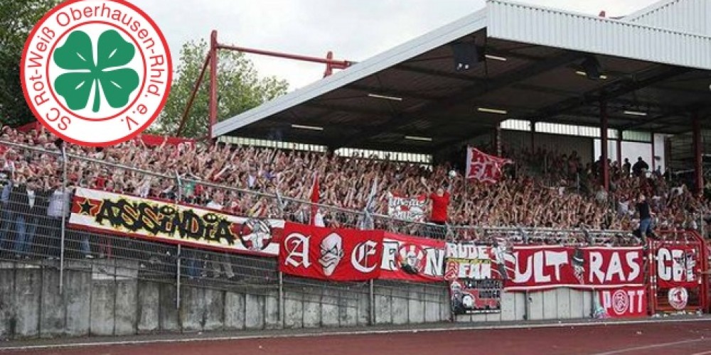 Un club de cuarta divisi&oacute;n quiere a Ibrahimovic