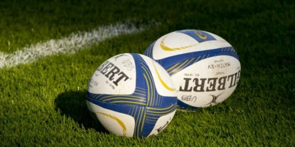 Se presentaron las candidaturas formales para el Mundial de Rugby en 2023