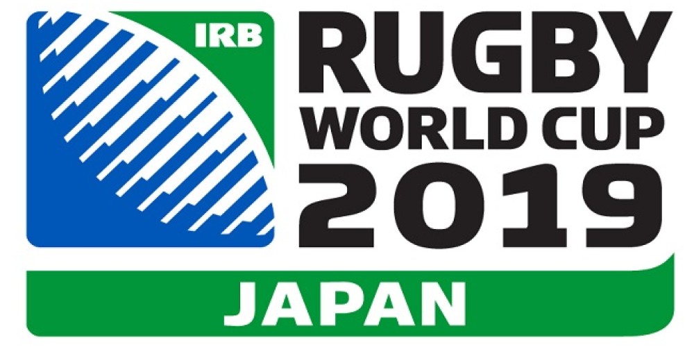 &iquest;Por qu&eacute; la Gira de Los Pumas es clave para el Mundial 2019?