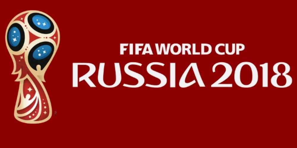 Rusia 2018 y la migración global: el 64% de los jugadores se desempeña fuera de su país de origen