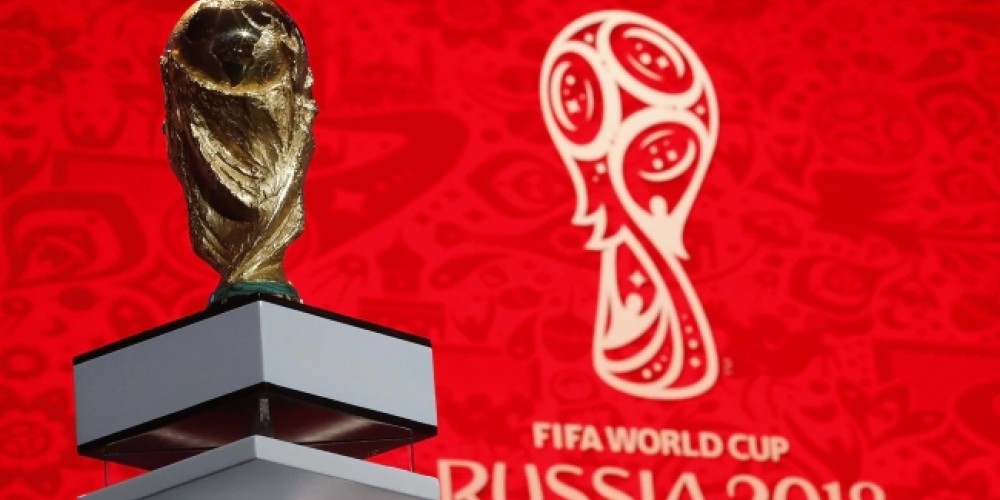 Calendario Rusia 2018: ¿cuándo se juegan los partidos más y menos interesantes del Mundial?