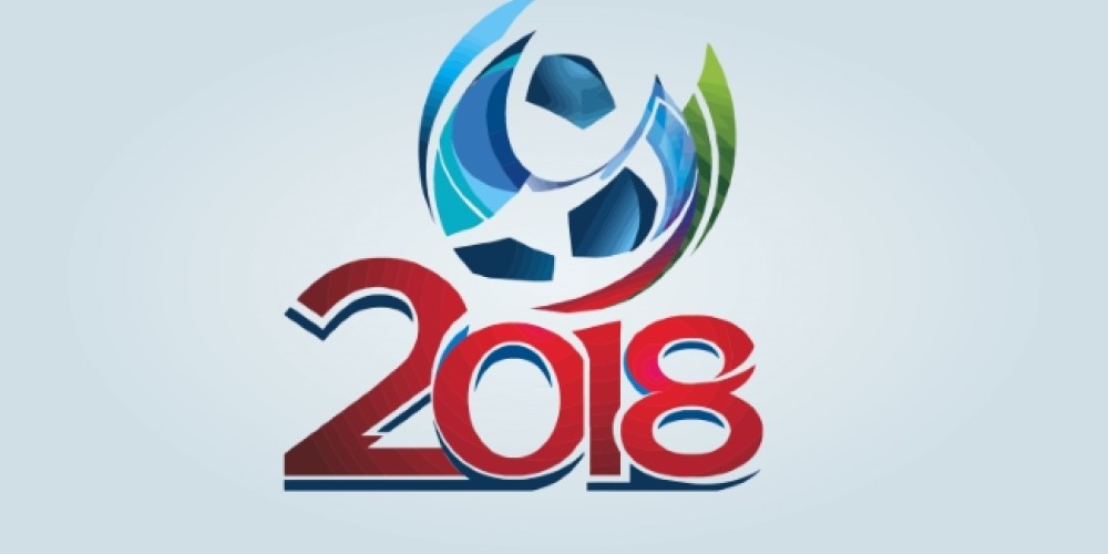 La FIFA definió la fecha del sorteo de las Eliminatorias para Rusia 2018