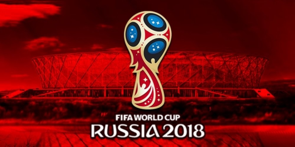 &iquest;Qu&eacute; estrategias planean usar las redes sociales de cara al Mundial de Rusia 2018?