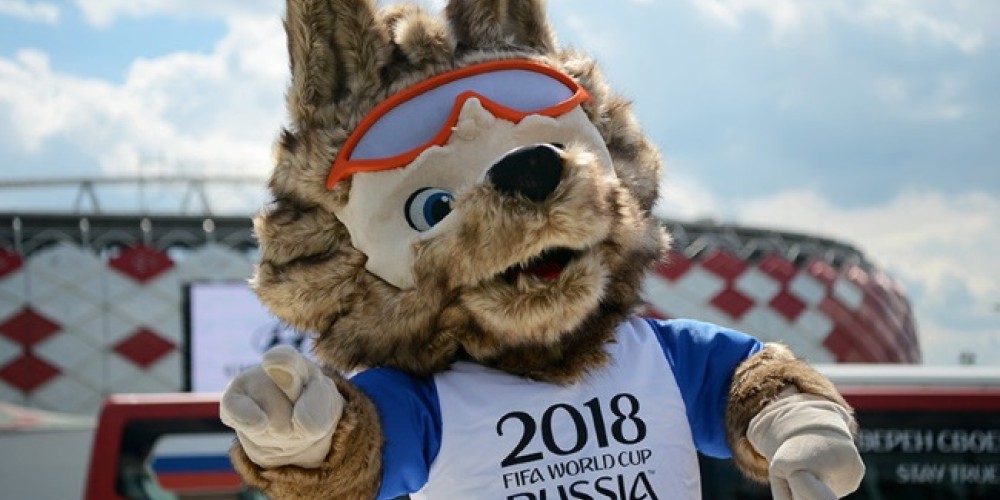 El hor&oacute;scopo chino evalu&oacute; a los candidatos del Mundial y revel&oacute; a su favorito