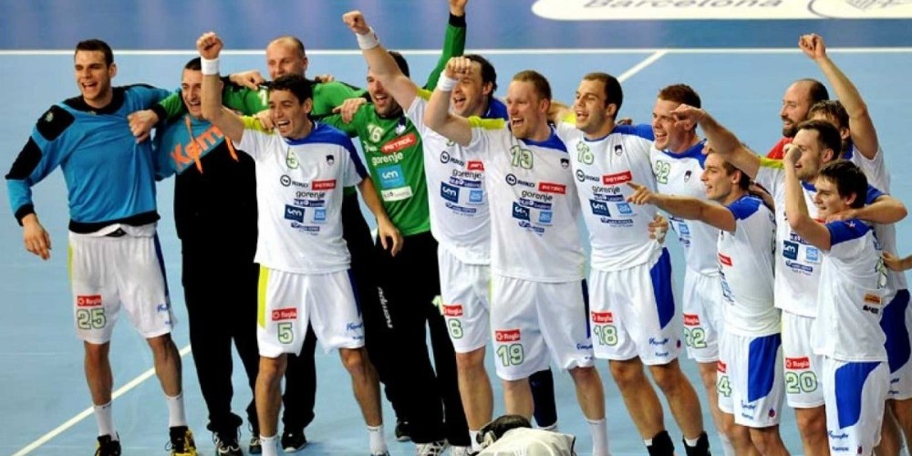 La Selección que competirá en el Mundial con otro nombre, escudo y bandera