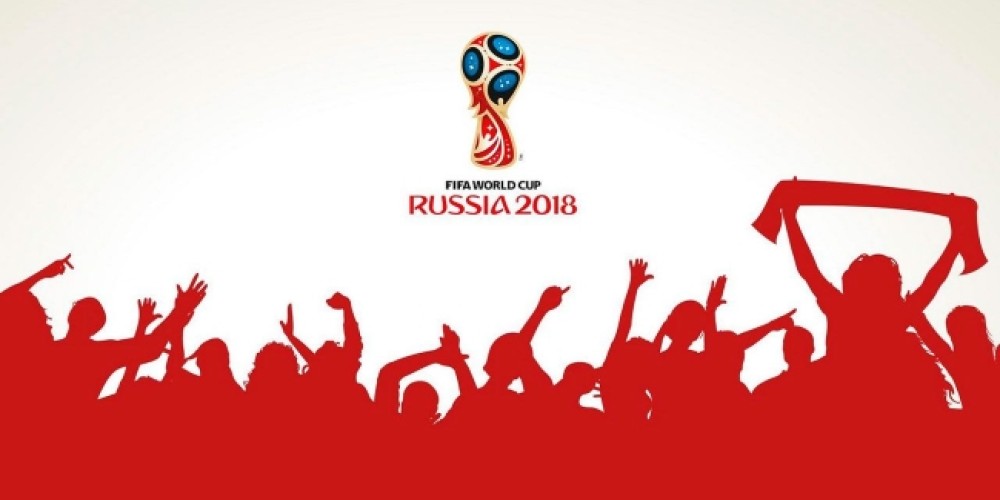 La inversi&oacute;n publicitaria supera los 2.400 millones de d&oacute;lares en Rusia 2018