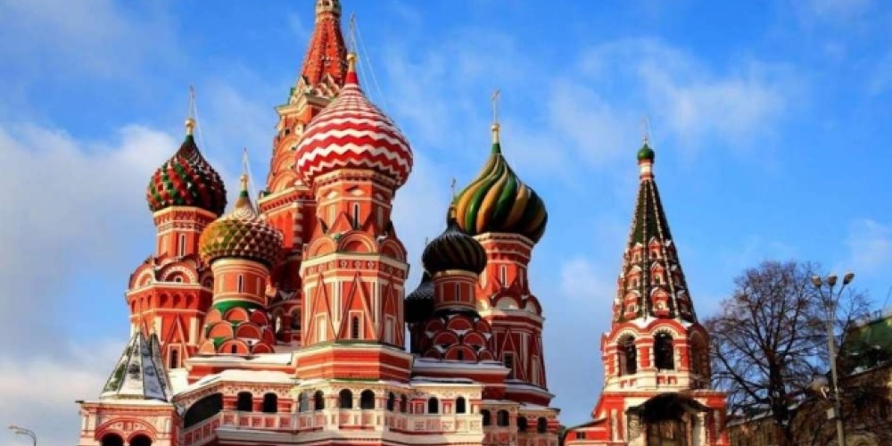 Gu&iacute;a Mundialista MktR: marcas, valores y redes sociales de los 32 equipos participantes