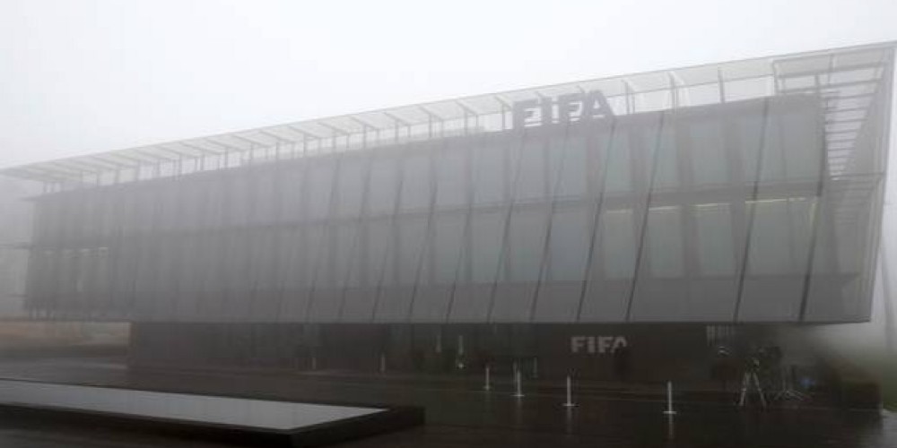 Rusia 2018 y Qatar 2022 están bajo sospecha, ¿cambian las sedes?