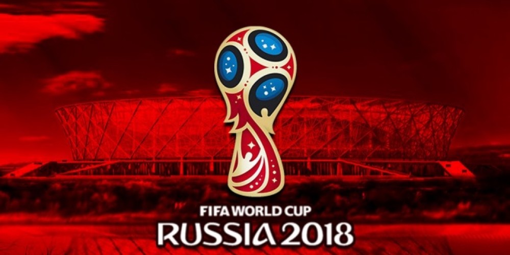 &iquest;Qu&eacute; selecciones pueden clasificarse a Rusia 2018 esta fecha?