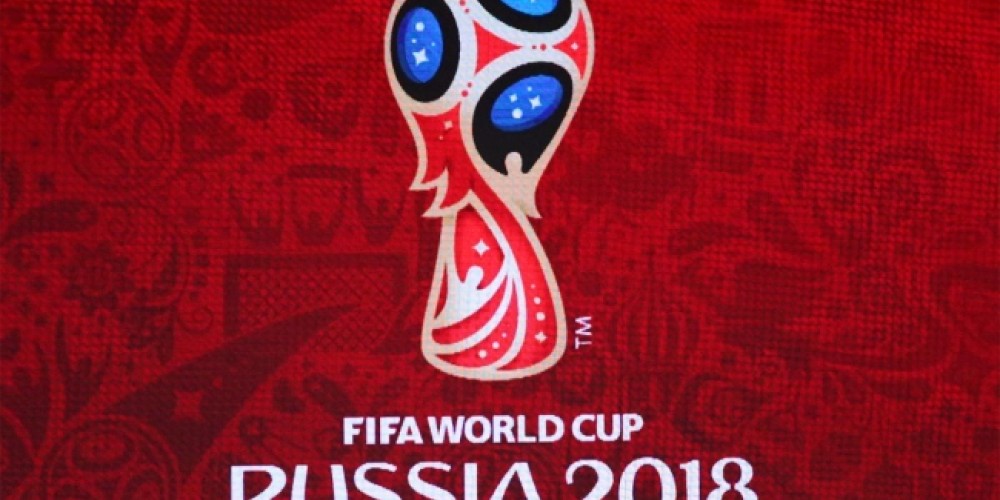 La FIFA aumentará a 700 millones de dólares los premios para Rusia 2018