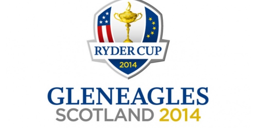 DirecTV transmitirá para Latinoamérica la Ryder Cup