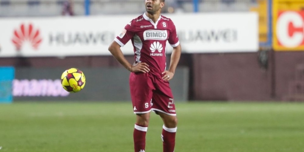 La historia de la figura de Costa Rica que debi&oacute; retirarse por las burlas