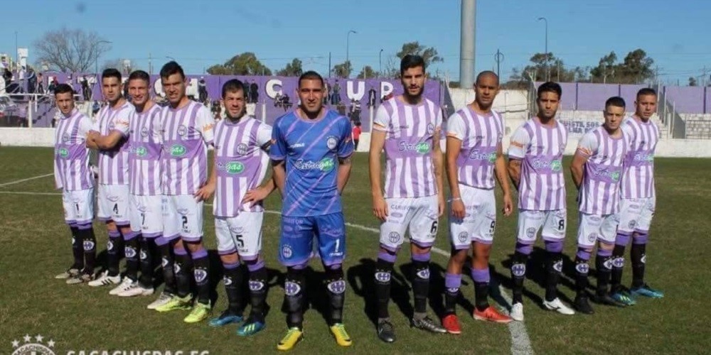 &iquest;Qu&eacute; tienen en com&uacute;n el Manchester City y Sacachispas?