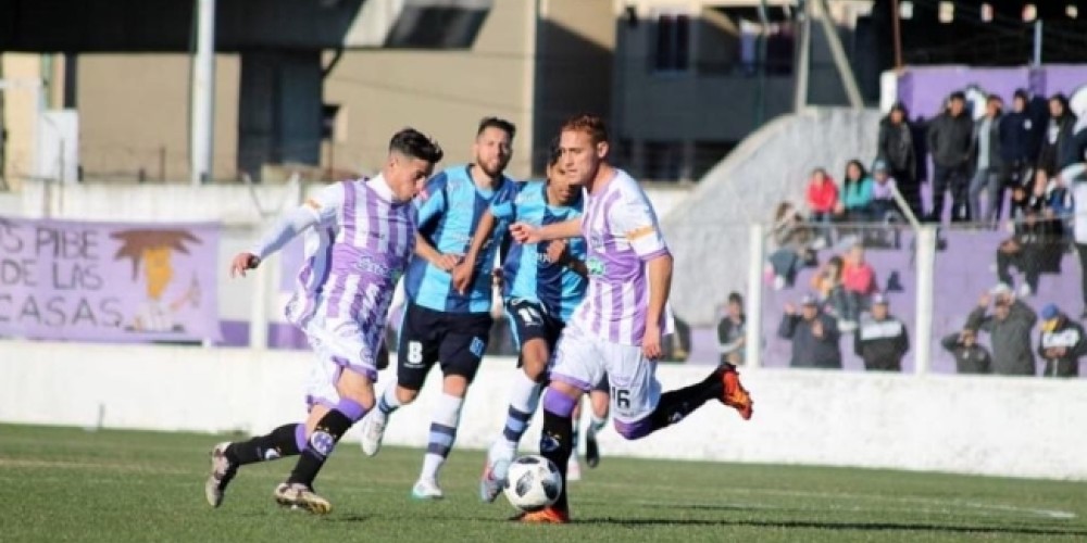 ¿Sacachispas al Mundial de Clubes?