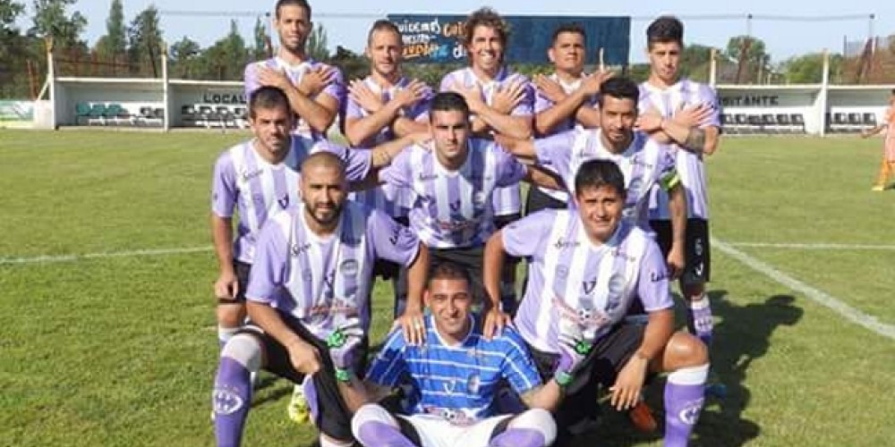 El curioso &ldquo;tuit&rdquo; de Sacachispas para anunciar las cl&aacute;usulas de sus jugadores