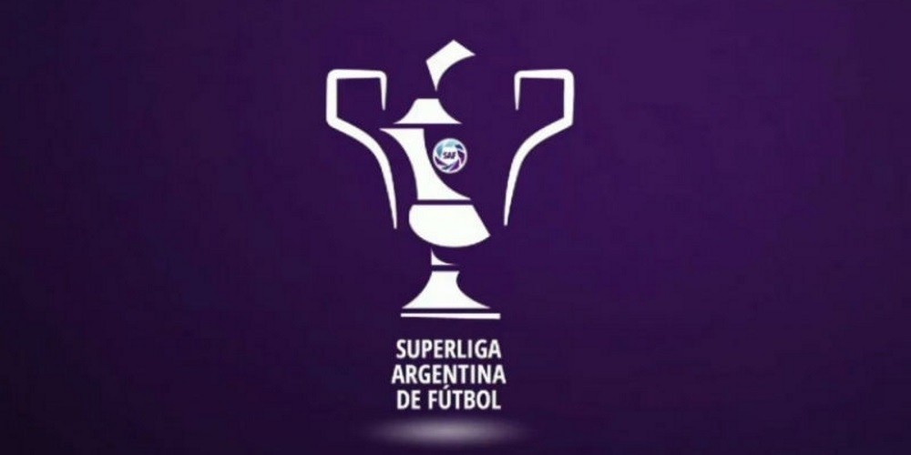 Estudiantes confirmó a Under Armour y estos son los otros equipos que podrían cambiar de marca