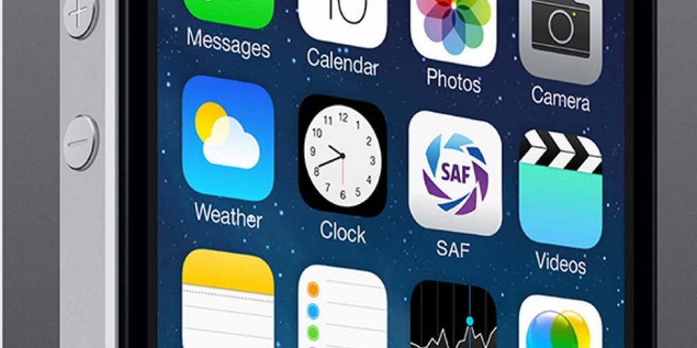 Se reveló el significado y proceso de elaboración del logo de la Superliga