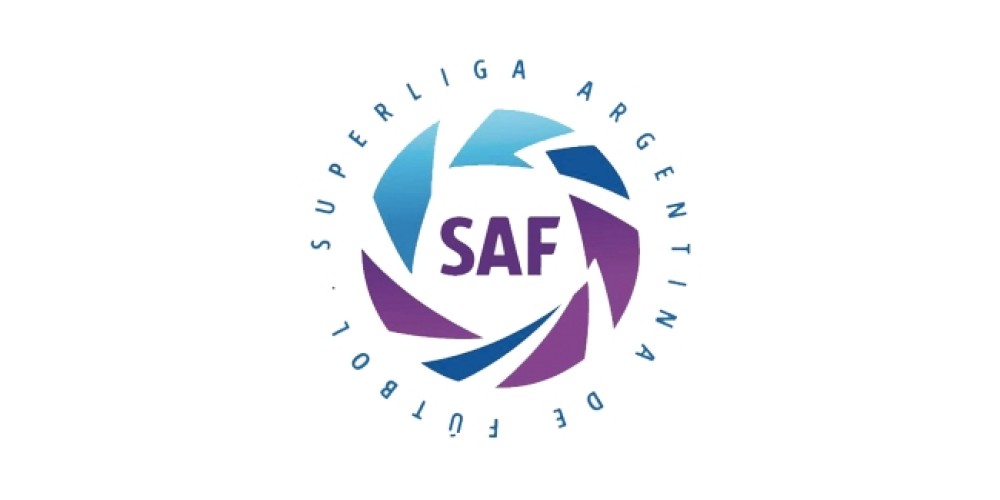 Se prev&eacute; un aumento en las entradas populares para la Superliga Argentina