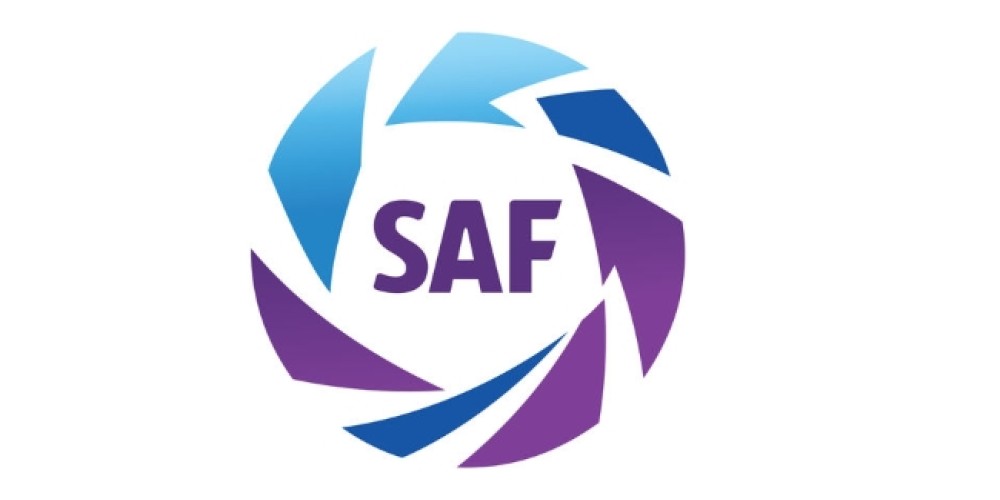 Con diferencias abismales para River y Boca se conoció el nuevo modelo de reparto económico en la Superliga