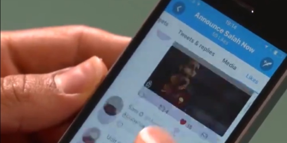 Así fueron los mejores anuncios de fichajes en todo el mundo