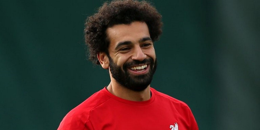 De h&eacute;roe nacional a repudiado, &iquest;qu&eacute; pas&oacute; con Salah en Egipto?