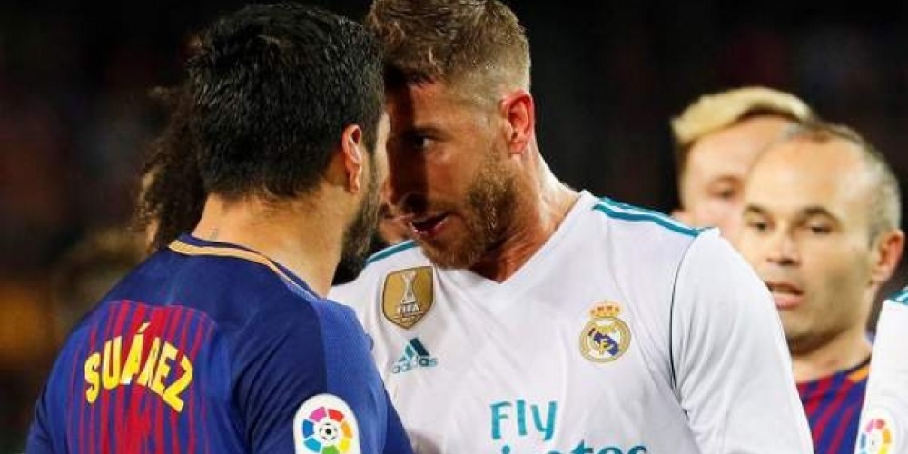 Estos son los 10 clubes y franquicias que más pagan a sus jugadores en el mundo