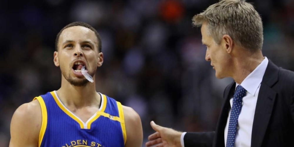 Tras el &uacute;ltimo convenio, este es el salario promedio de las estrellas de la NBA por partido 