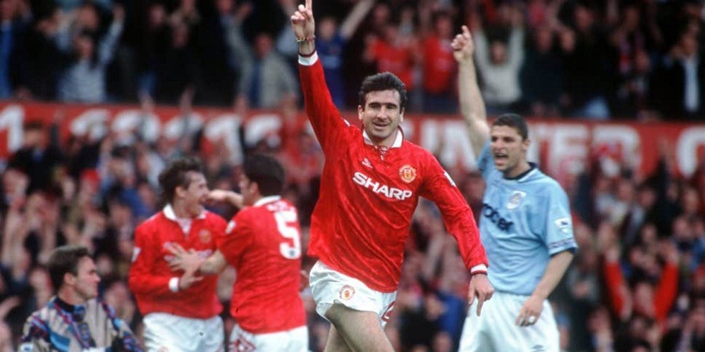 La Premier League tendr&aacute; su &ldquo;Sal&oacute;n de la Fama&rdquo;