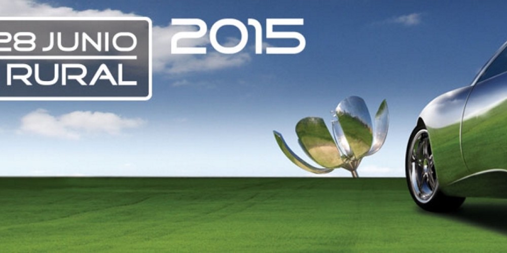 Comienza el 7° Salón Internacional del Automóvil de Buenos Aires