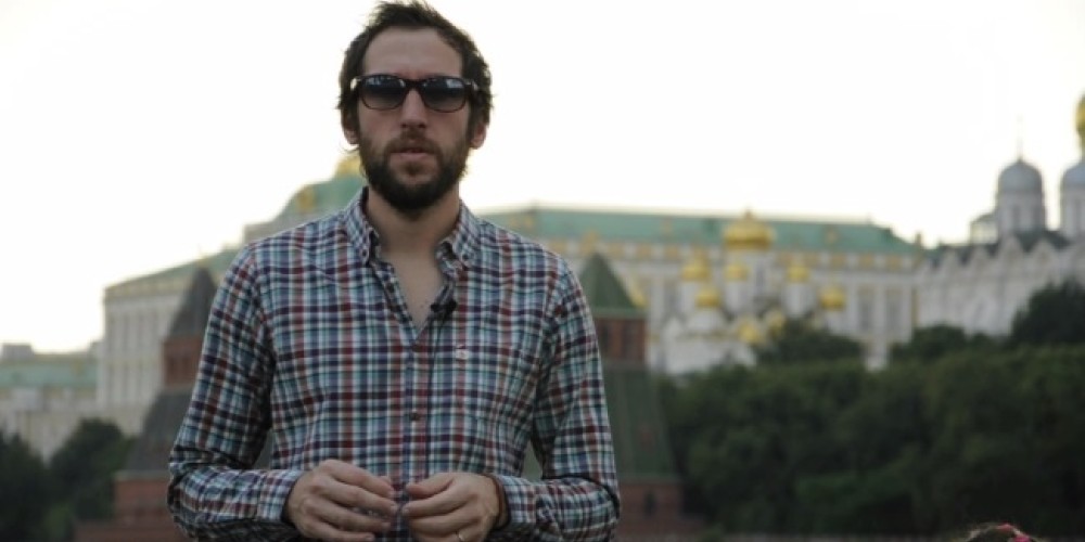 Luciano Salseduc, Hyundai: “La Copa del Mundo de fútbol es el mejor evento para promocionar nuestra marca”