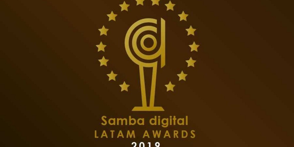Samba Agency lanza los Digital Awards para Am&eacute;rica Latina 