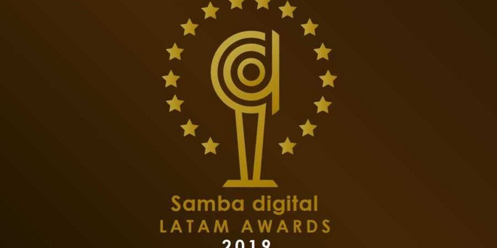 Samba Agency lanza los Digital Awards para América Latina