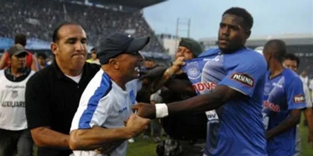 Una final ganada y una perdida, as&iacute; le fue a Sampaoli en sus 12 visitas a Quito 