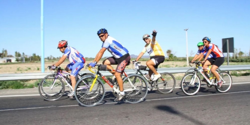 El revolucionario cambio de la vida deportiva en San Juan