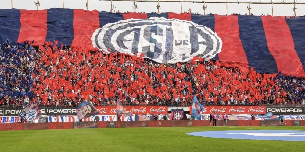 San Lorenzo debe USD 4,7 millones y la Justicia podr&iacute;a declarar su quiebra