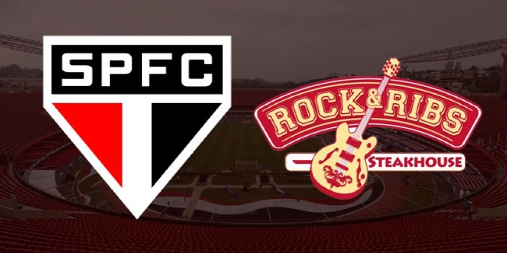 Rock & Ribs, nuevo patrocinador del San Pablo