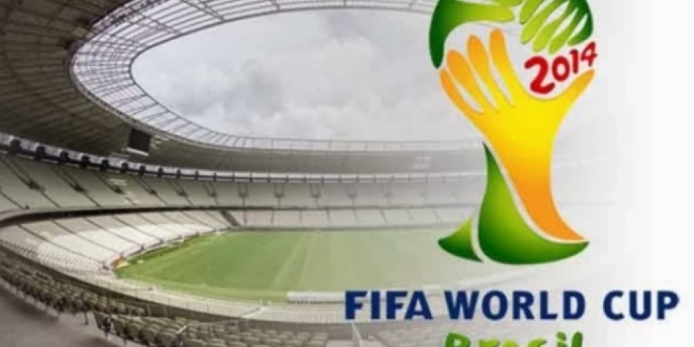 Derecho o activación, ¿qué vale más?