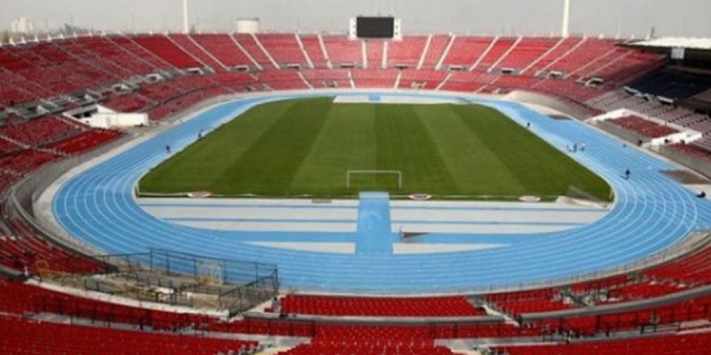 Santiago de Chile apuntar&iacute;a a recibir la final &uacute;nica de Libertadores en el 2019