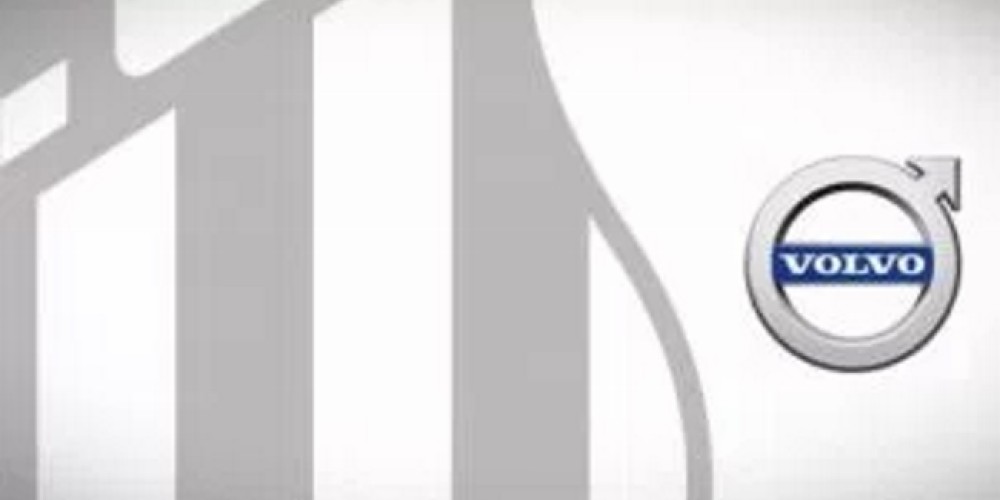 El patrocinio de Volvo al Santos y los novedosos beneficios para sus socios