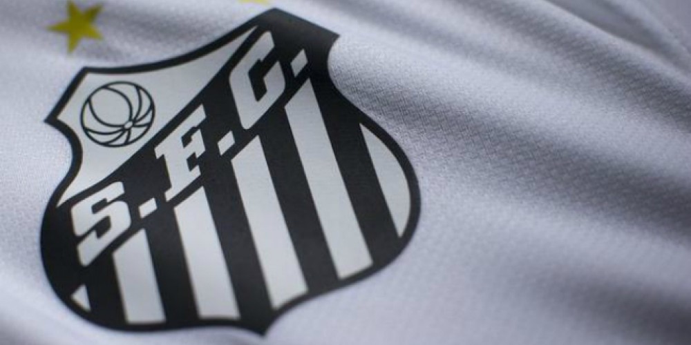 Zurich se suma como patrocinador de Santos en la era post Neymar