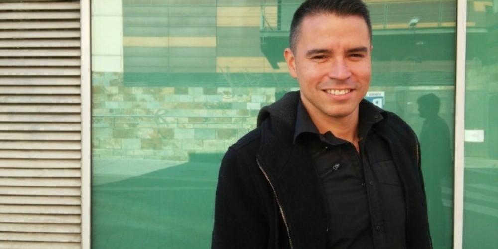 Saviola vuelve del retiro y reforzar&aacute; un ex&oacute;tico club de Andorra