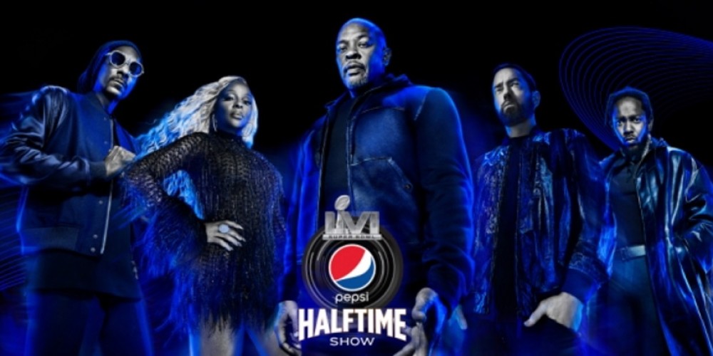 Pepsi prepara sorpresas para los fanáticos de cara al próximo Super Bowl