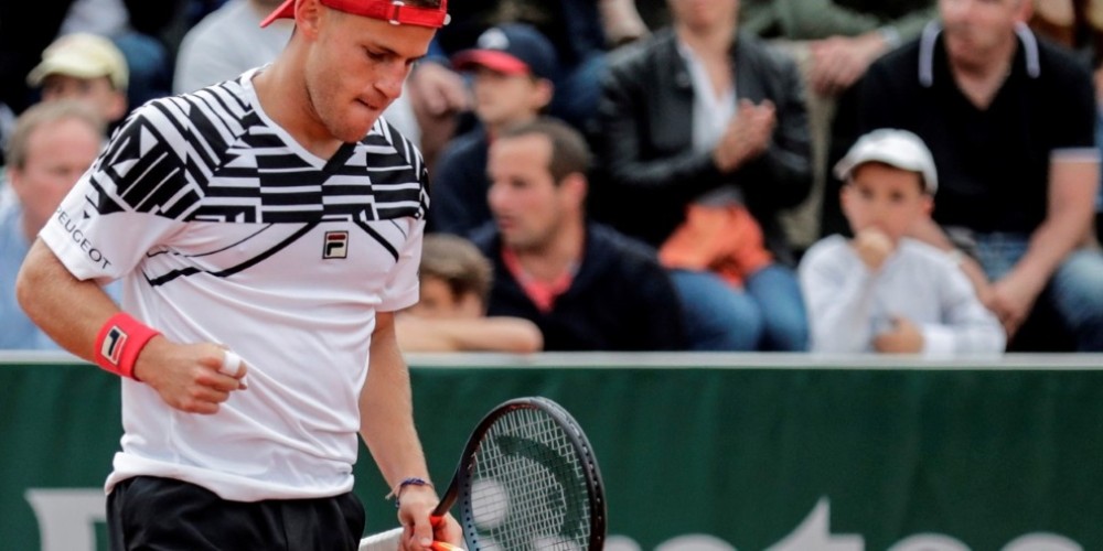 FILA lanza una colección en homenaje al Director creativo original de la marca