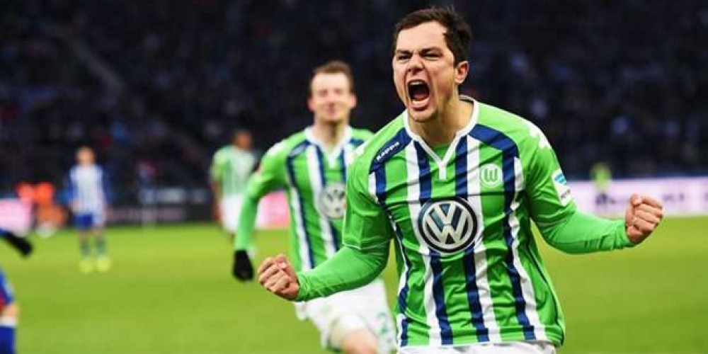 El triunfo de Trump podría quitarle un refuerzo al Tata Martino en la MLS